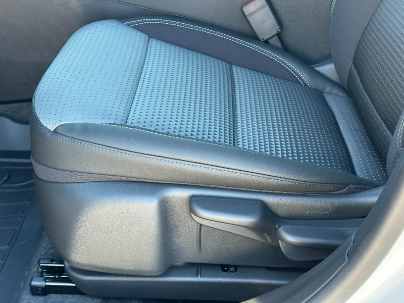 Chevrolet Trax Vehicle Full-screen Gallery Image 10