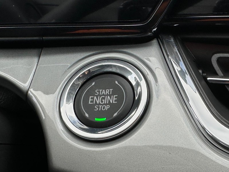 Chevrolet Trax Vehicle Full-screen Gallery Image 10