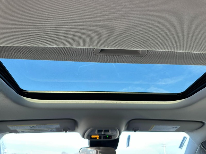 Chevrolet Trax Vehicle Full-screen Gallery Image 5