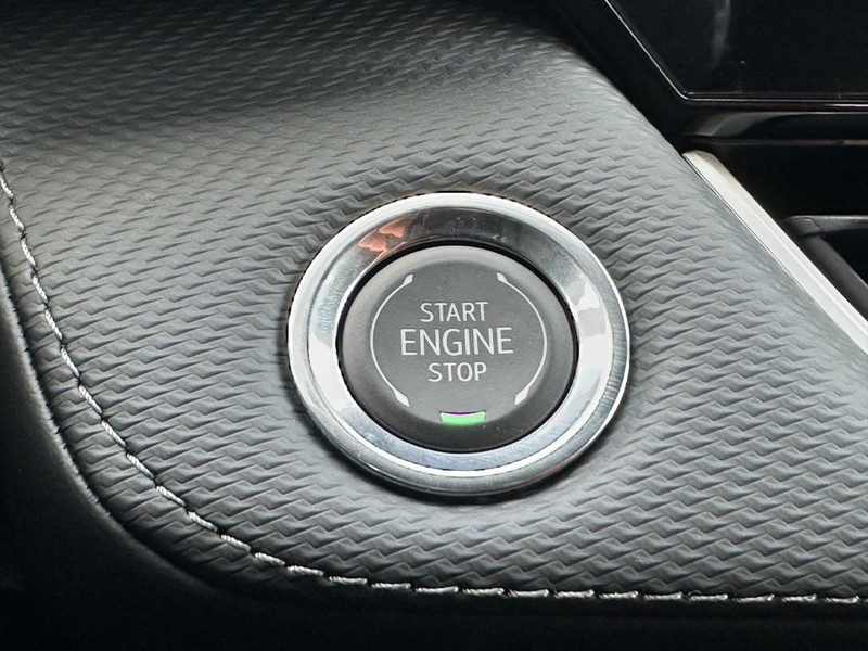 Chevrolet Equinox Vehicle Full-screen Gallery Image 10