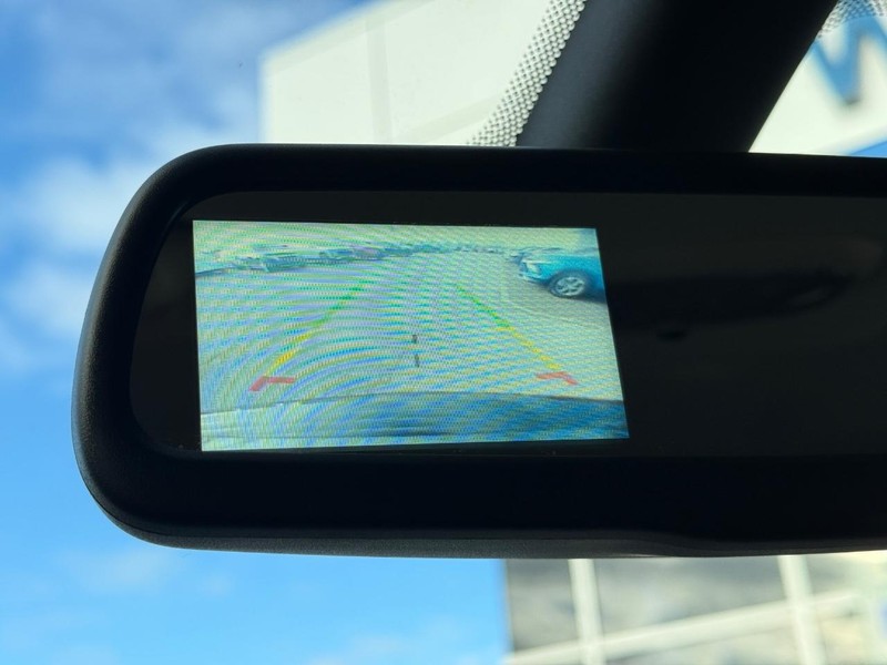 Dodge Journey Vehicle Full-screen Gallery Image 18