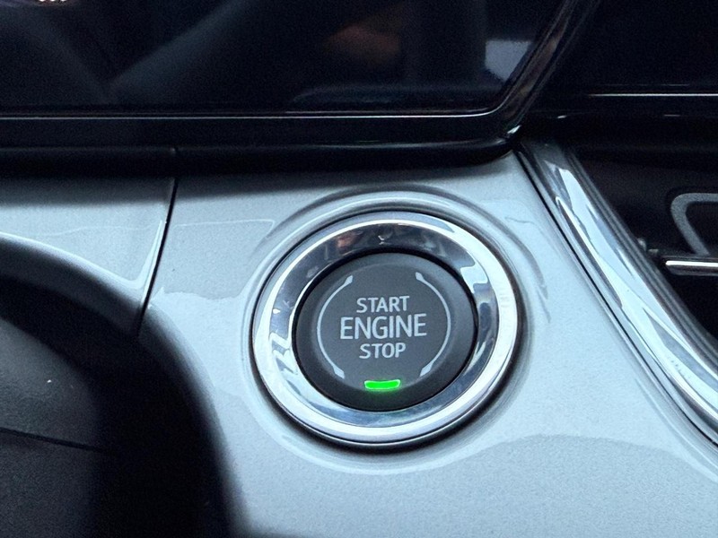 Chevrolet Trax Vehicle Full-screen Gallery Image 10