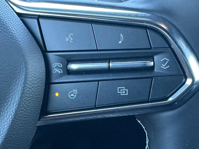 Chevrolet Traverse Vehicle Full-screen Gallery Image 13