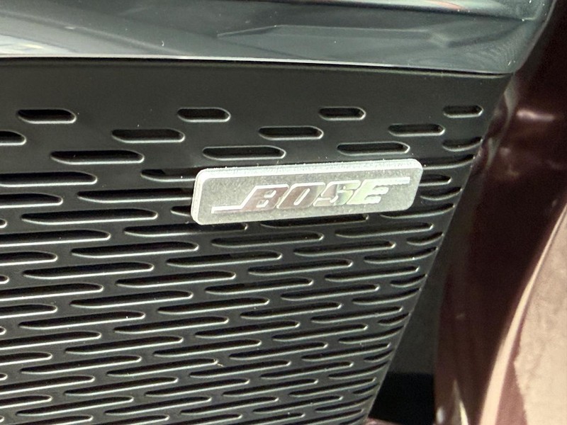 Chevrolet Traverse Vehicle Full-screen Gallery Image 18