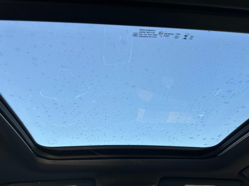 Chevrolet Equinox Vehicle Full-screen Gallery Image 5