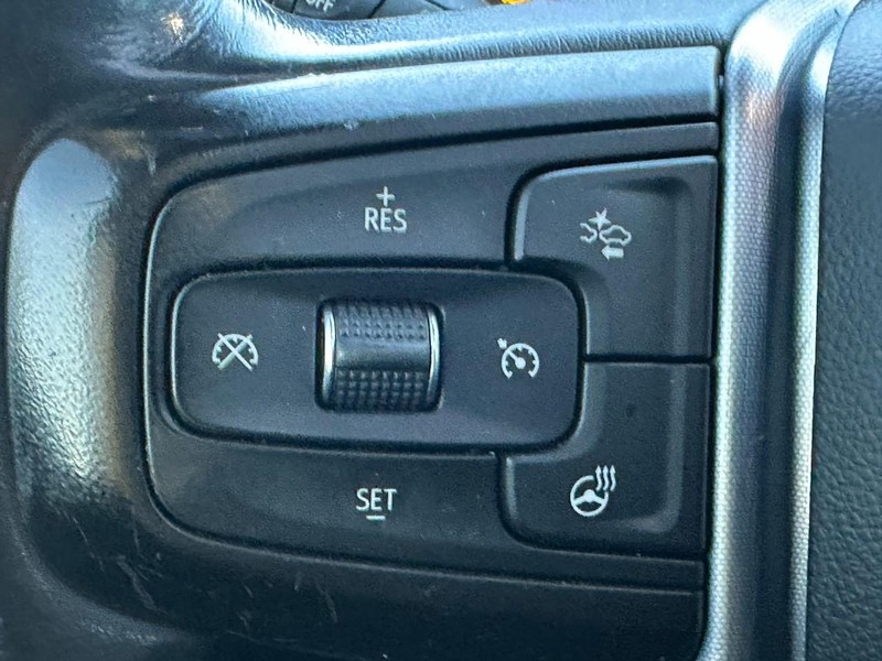 GMC Sierra 1500 Vehicle Full-screen Gallery Image 21