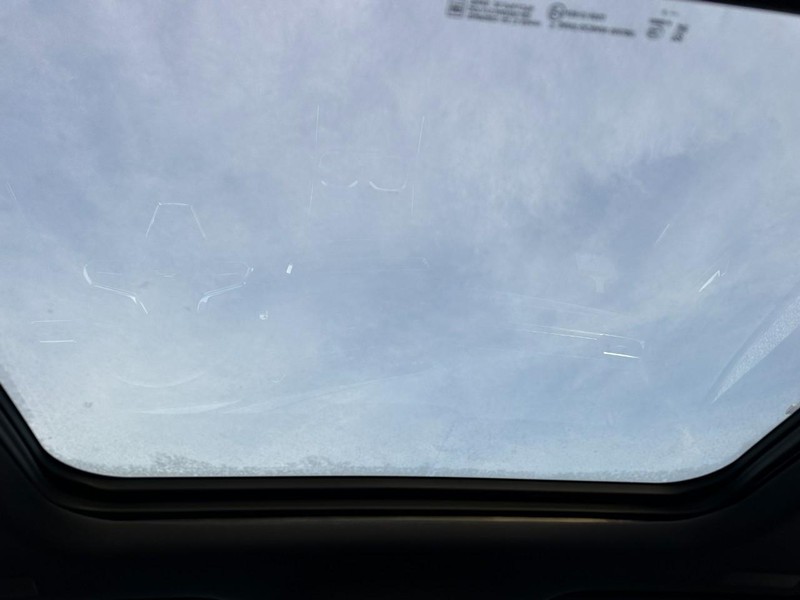 Chevrolet Traverse Vehicle Full-screen Gallery Image 7