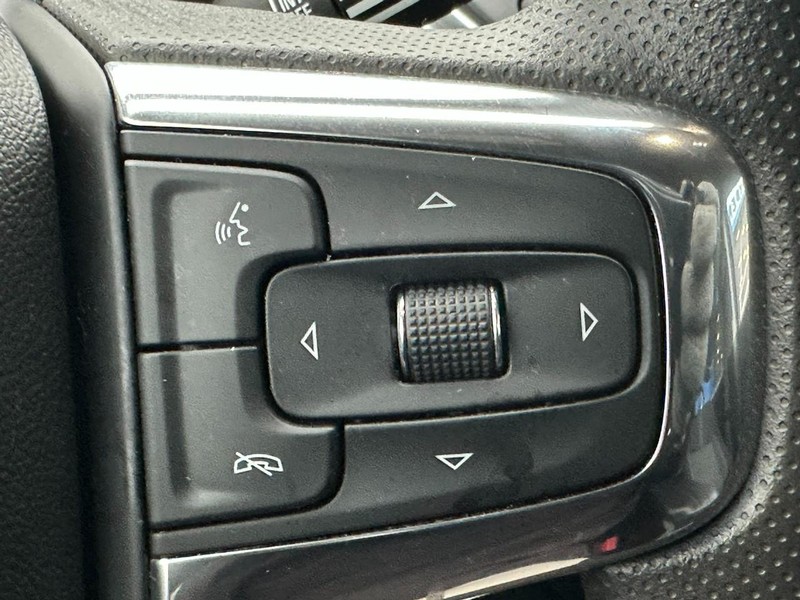 Chevrolet Blazer Vehicle Full-screen Gallery Image 19