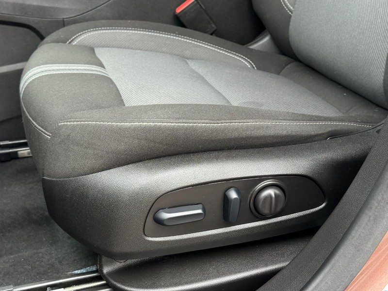 Chevrolet Blazer Vehicle Full-screen Gallery Image 23