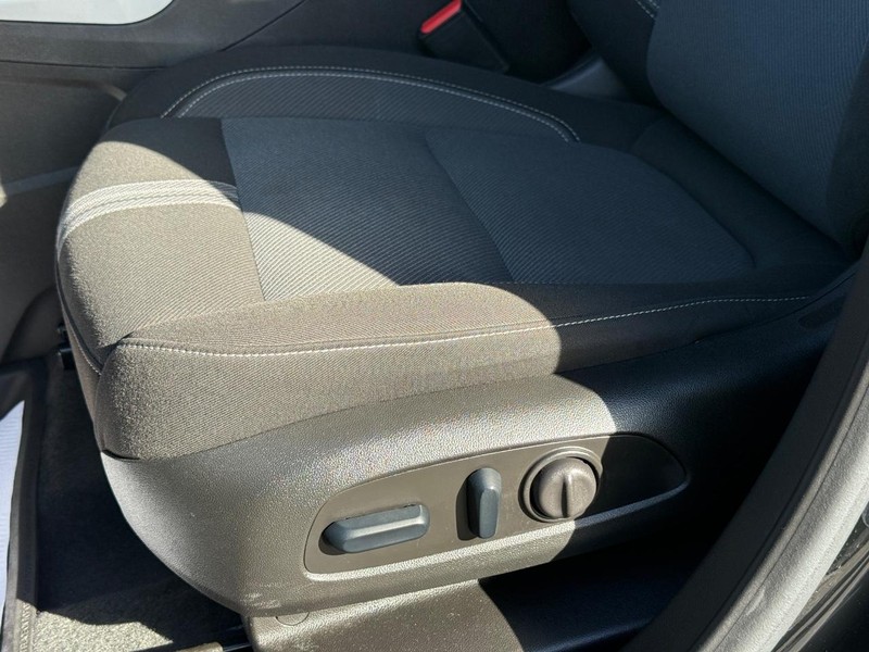 Chevrolet Blazer Vehicle Full-screen Gallery Image 19