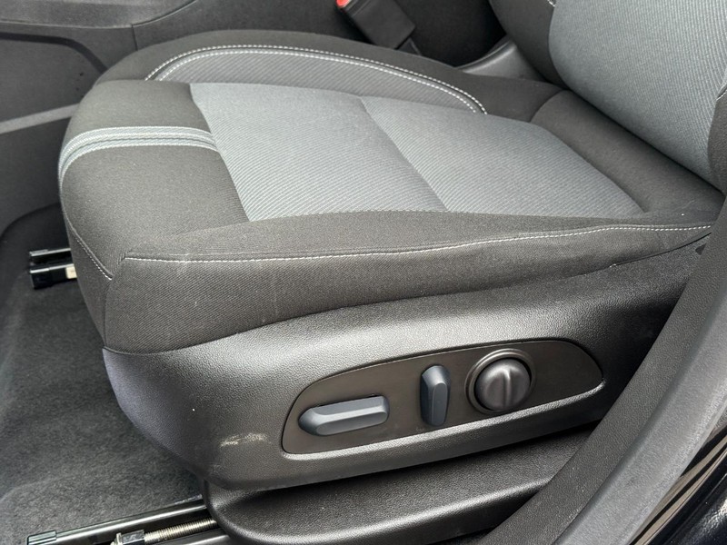 Chevrolet Blazer Vehicle Full-screen Gallery Image 24