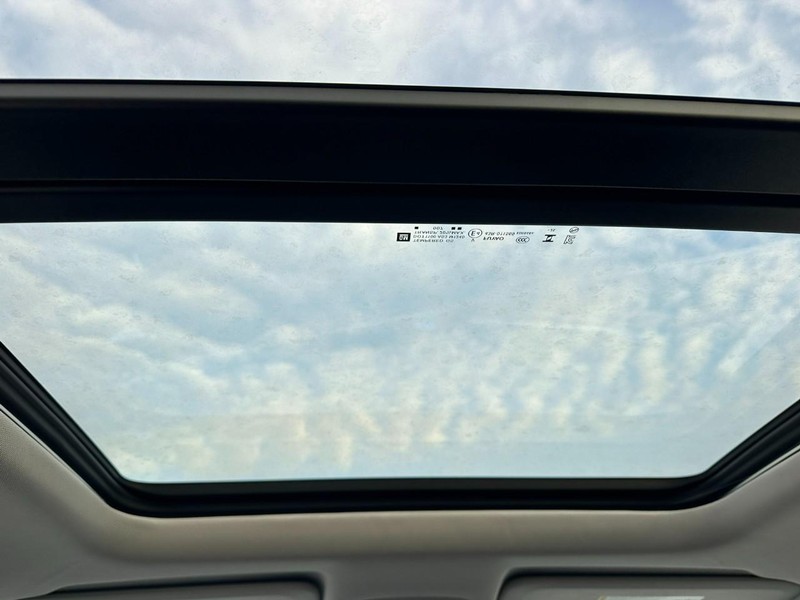 Chevrolet TrailBlazer Vehicle Full-screen Gallery Image 5