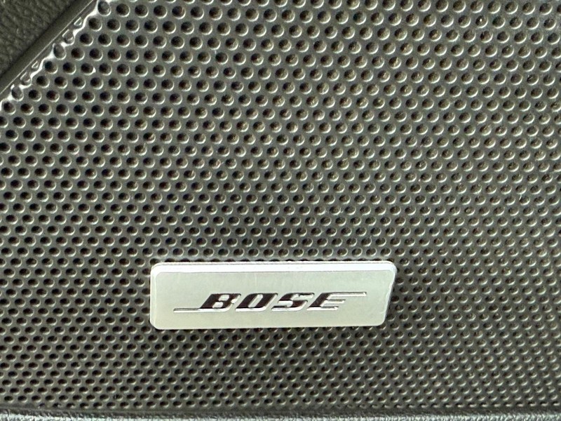 Chevrolet Equinox Vehicle Full-screen Gallery Image 27