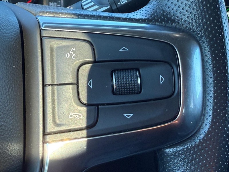 Chevrolet Blazer Vehicle Full-screen Gallery Image 14