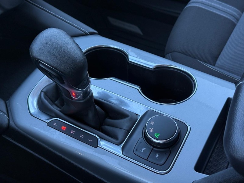 Chevrolet Blazer Vehicle Full-screen Gallery Image 19