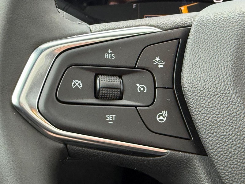 Chevrolet TrailBlazer Vehicle Full-screen Gallery Image 9