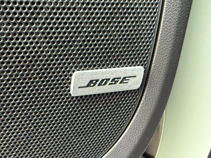 Chevrolet TrailBlazer Vehicle Full-screen Gallery Image 17