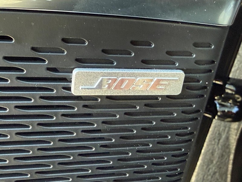 Chevrolet Traverse Vehicle Full-screen Gallery Image 15