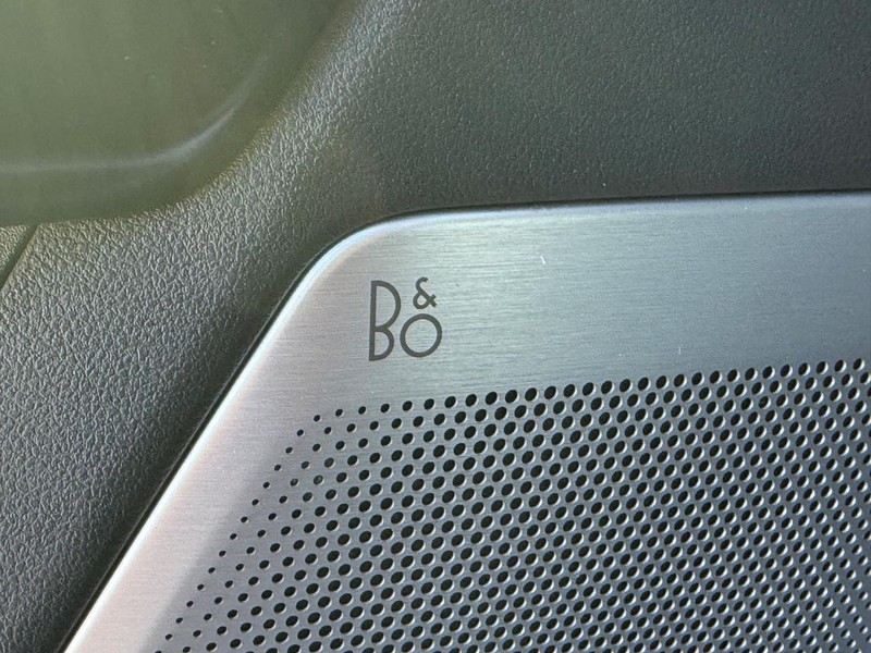 Ford F-150 Vehicle Full-screen Gallery Image 30