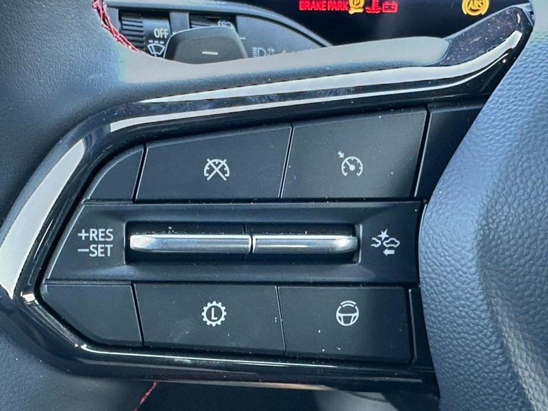 Chevrolet Traverse Vehicle Full-screen Gallery Image 14