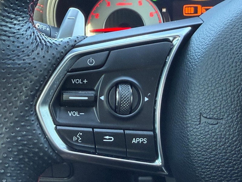 Acura TLX Vehicle Full-screen Gallery Image 14