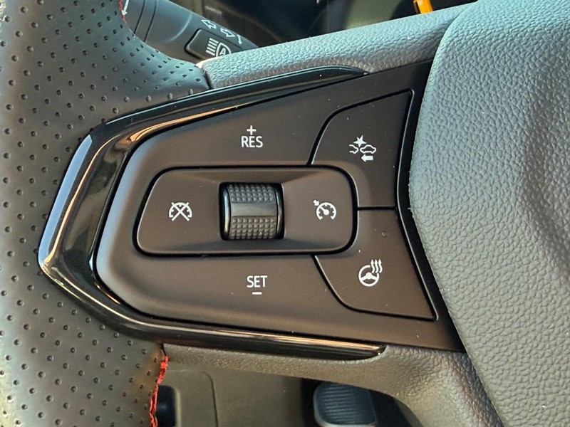 Chevrolet TrailBlazer Vehicle Full-screen Gallery Image 9