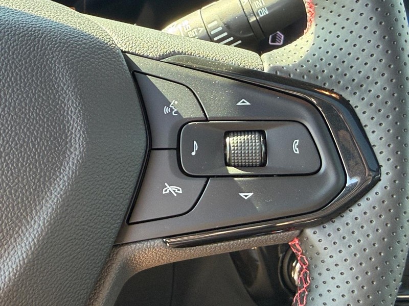 Chevrolet TrailBlazer Vehicle Full-screen Gallery Image 10