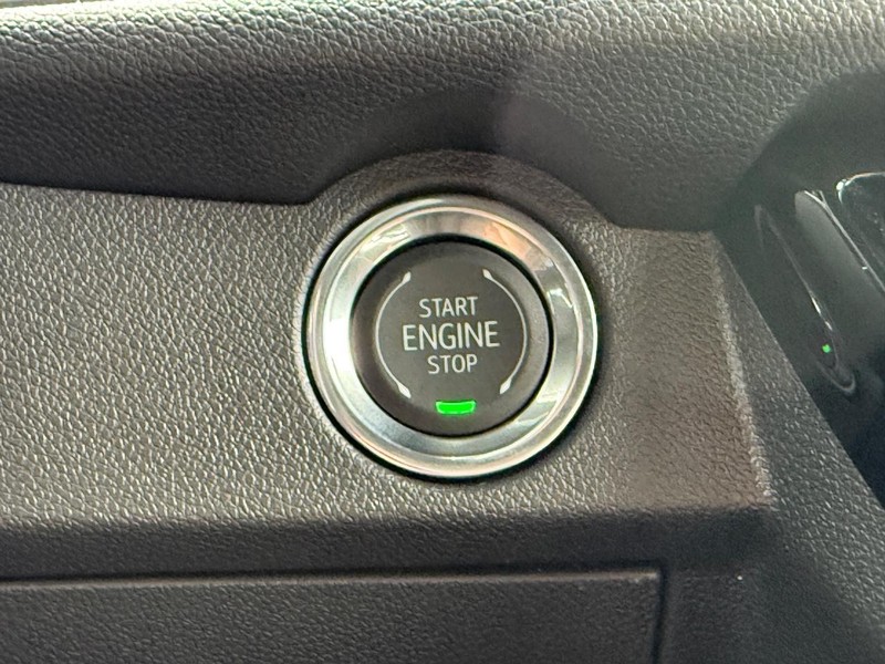 Chevrolet Traverse Vehicle Full-screen Gallery Image 11