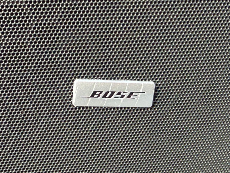 Cadillac XT5 Vehicle Full-screen Gallery Image 25