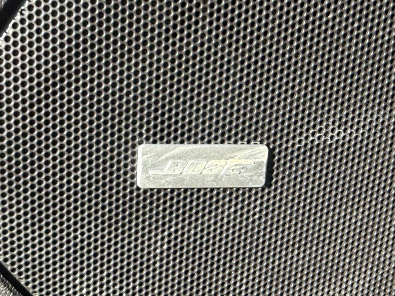 Chevrolet Blazer Vehicle Full-screen Gallery Image 24