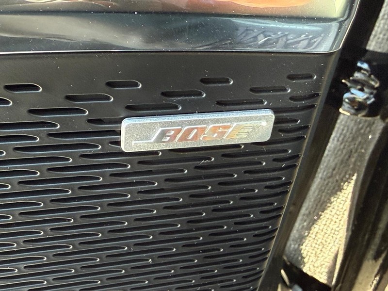 Chevrolet Traverse Vehicle Full-screen Gallery Image 17