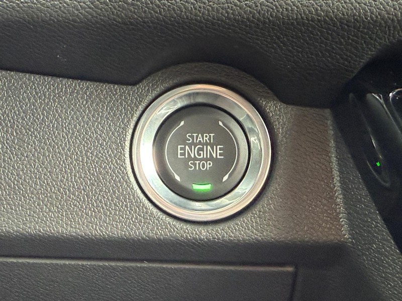 Chevrolet Traverse Vehicle Full-screen Gallery Image 11