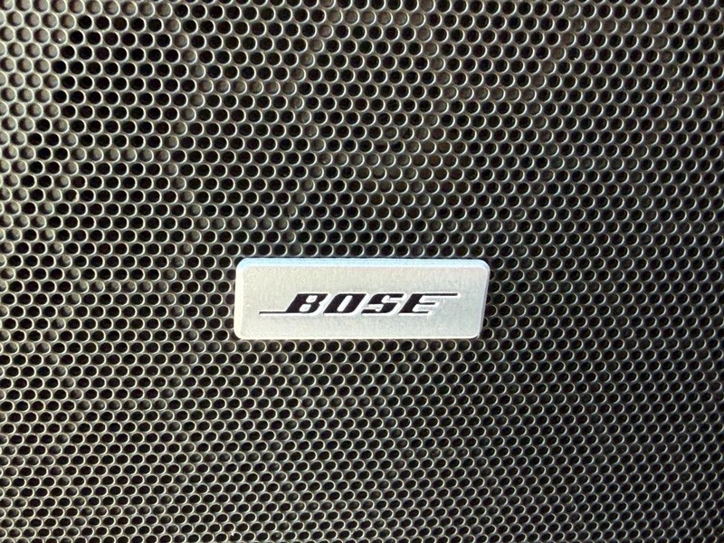 Chevrolet Traverse Vehicle Full-screen Gallery Image 26