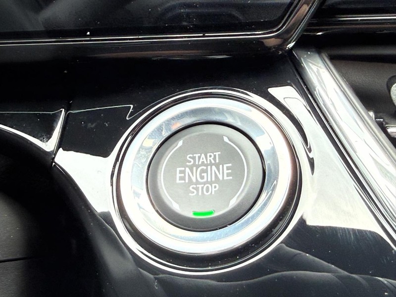 Chevrolet Trax Vehicle Full-screen Gallery Image 11