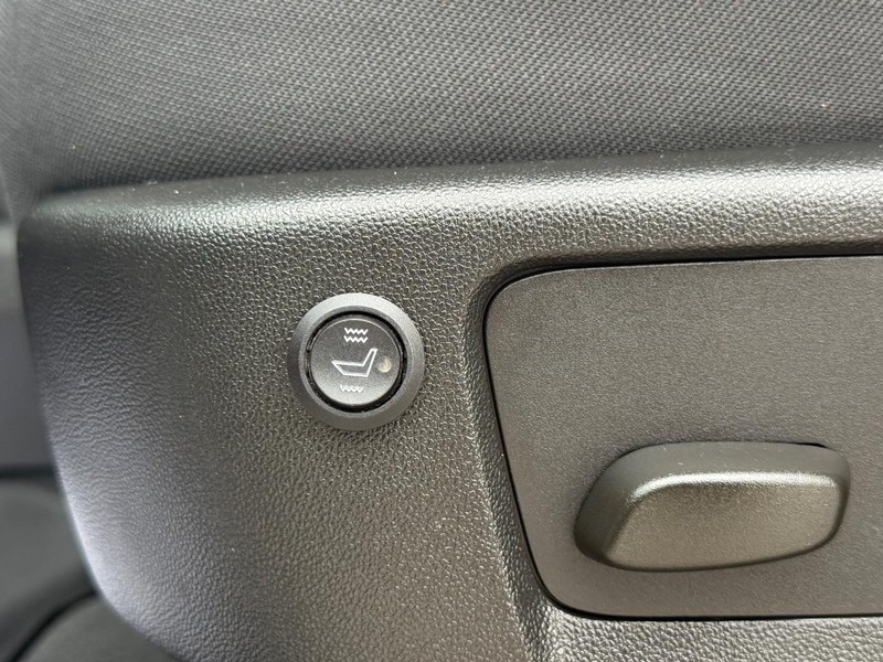 Chevrolet Tahoe Vehicle Full-screen Gallery Image 26