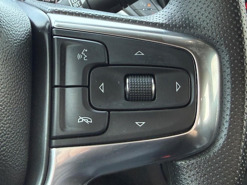 Chevrolet Blazer Vehicle Full-screen Gallery Image 14