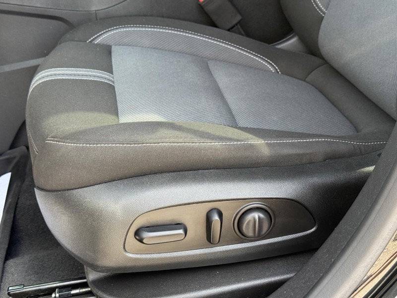 Chevrolet Blazer Vehicle Full-screen Gallery Image 24