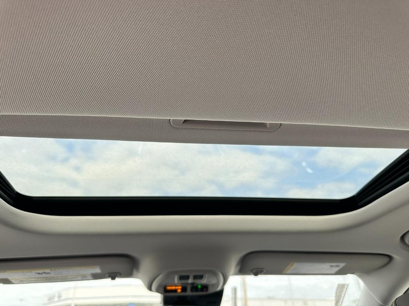 Chevrolet Trax Vehicle Full-screen Gallery Image 5