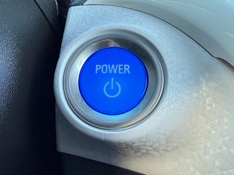 Chevrolet Bolt EV Vehicle Full-screen Gallery Image 15