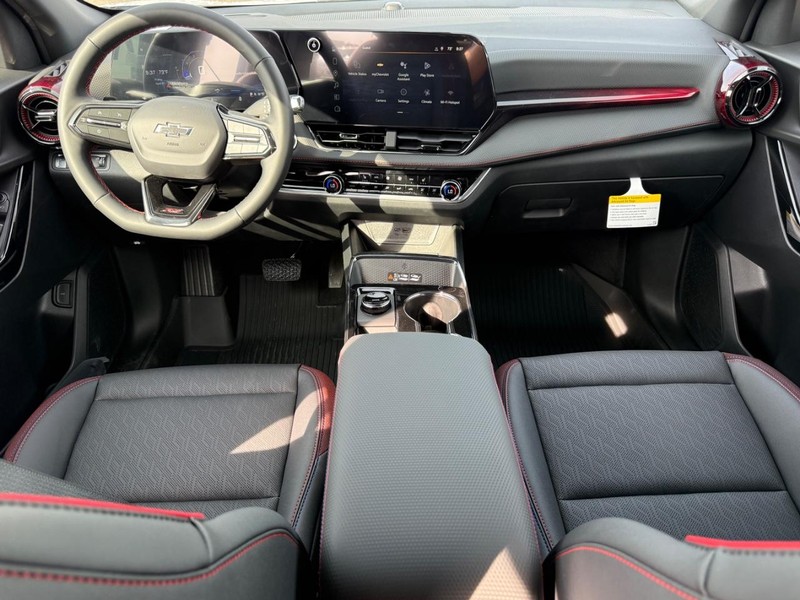 View vehicle photo 6