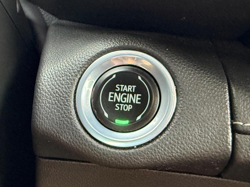 Buick Envision Vehicle Full-screen Gallery Image 15