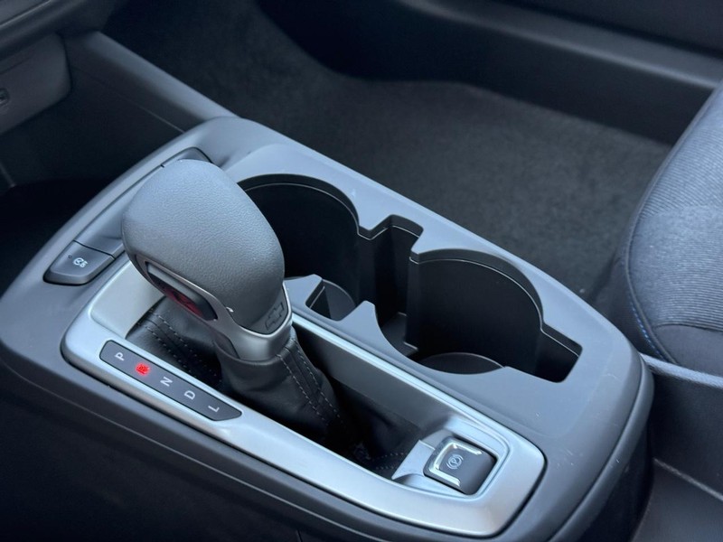 Chevrolet Trax Vehicle Full-screen Gallery Image 13