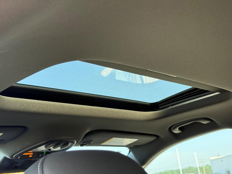 Chevrolet Trax Vehicle Full-screen Gallery Image 6