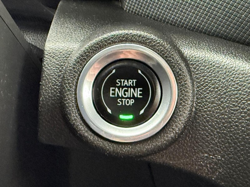 Chevrolet TrailBlazer Vehicle Full-screen Gallery Image 15