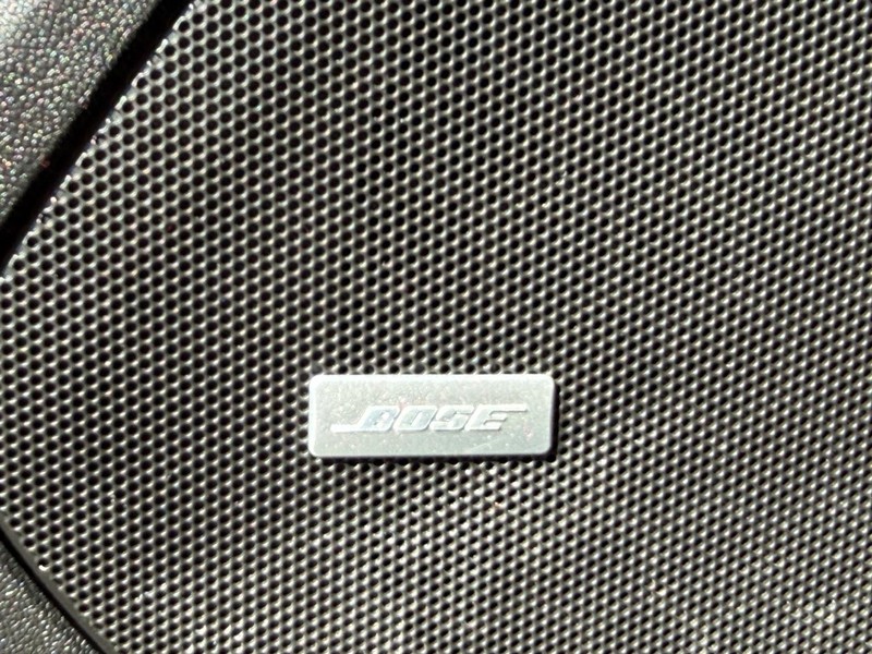 Chevrolet Blazer Vehicle Full-screen Gallery Image 25