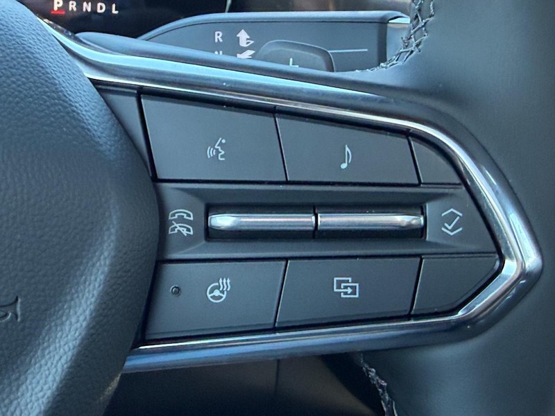 Chevrolet Tahoe Vehicle Full-screen Gallery Image 13