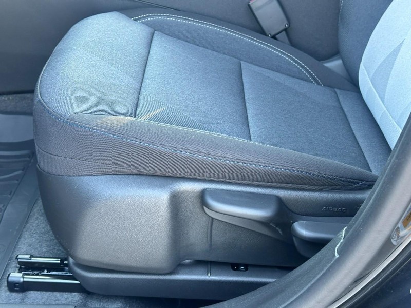 Chevrolet Trax Vehicle Full-screen Gallery Image 10