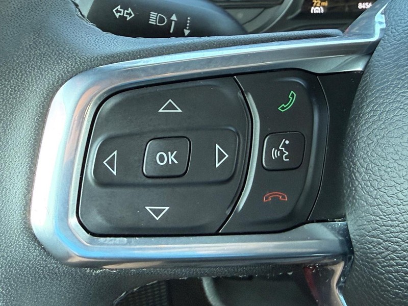 Jeep Wrangler 4xe Vehicle Full-screen Gallery Image 14