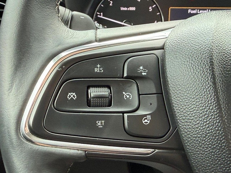 Buick Envision Vehicle Full-screen Gallery Image 13