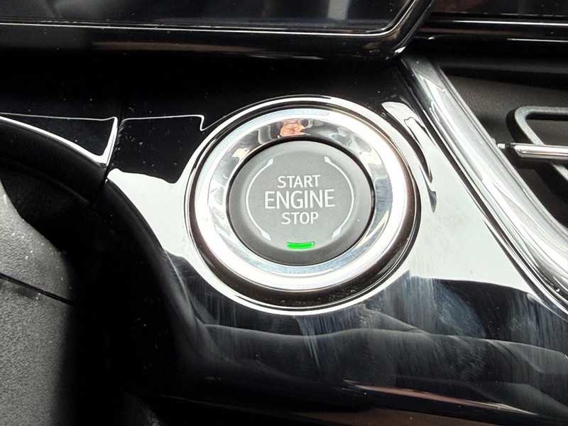 Chevrolet Trax Vehicle Full-screen Gallery Image 11